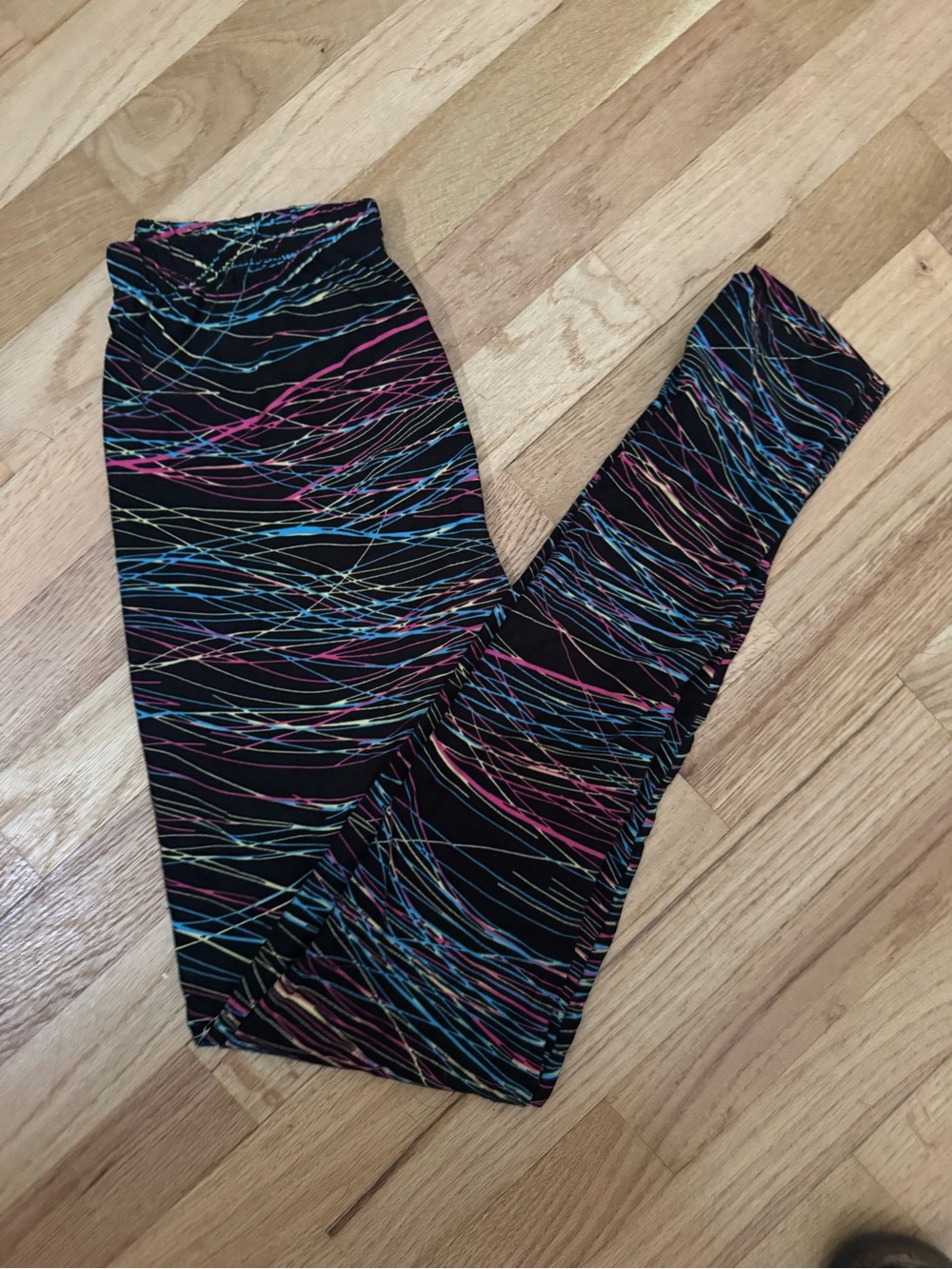 Women’s Leggings